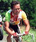 Bernard Hinault.jpg