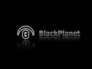 Blackplanet1.jpg
