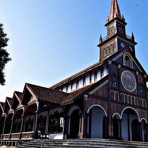 Archivo:Central Highland - Nha Trang.jpg