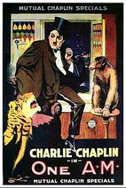 Charlot, a la una de la madrugada.jpg