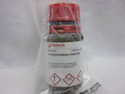 Cloruro de acetilcolina.jpg