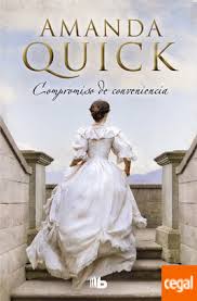 Compromiso de conveniencia00.jpg