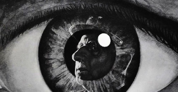 Archivo:Dia del chacal.jpg