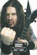 Dimebag.jpeg