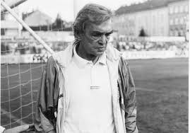 Archivo:Ernst Happel.jpg