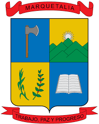 Archivo:Escudo de marquetalia caldas.png