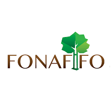 Fonafifo.png