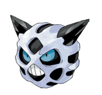 Glalie.png