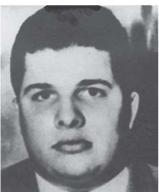 Joaquin dias cominche.JPG