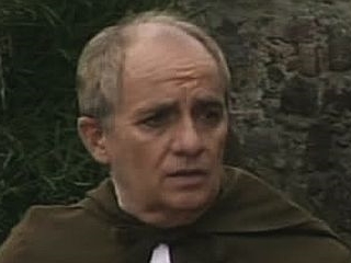 Archivo:Julio Monterde.jpg