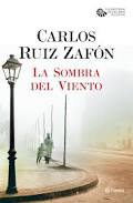 La sombra del viento índice.jpg