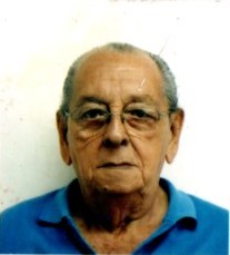 Laureano Cespedes.jpg