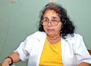Lidia Torres Aja, Doctora .jpg