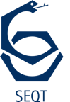 Logo seqt.png