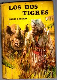 Los dos tigres.jpg