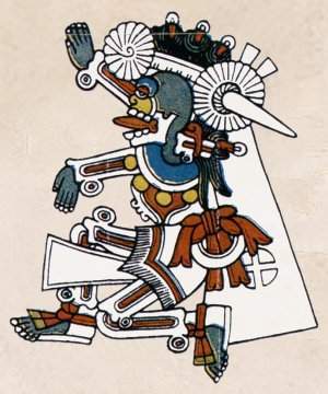 Mictlantecuhtli-dios-azt.jpg