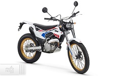 Montesa 4Ride 2022.jpg