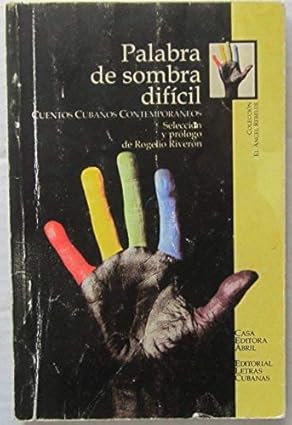 Palabra de sombra dificil.jpg