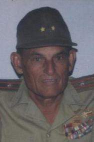 Pedro Erelio Rios.jpg