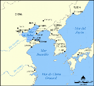 Peninsula de Shandong.png