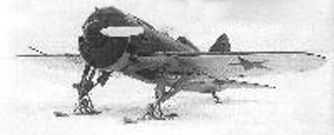 Archivo:Polik I16-17 prot.jpg