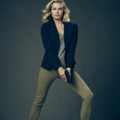 Rebbeca librarians.png