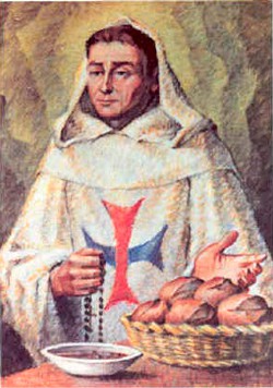 San Simón de Rojas.jpg
