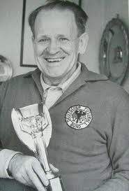Sepp Herberger.jpg