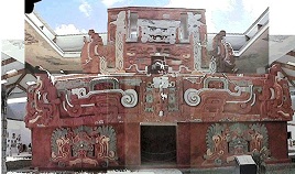 Templo rosalila.jpg