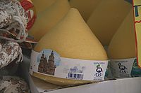 Tetillaqueso.jpg