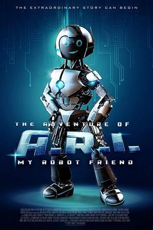 Archivo:The adventure of a r i my robot friend-797735140-large.jpg