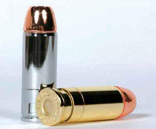 Archivo:Tipos de encendedores.jpg