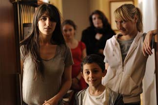 Archivo:Todo lo que b 2.jpg