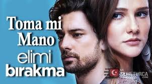 Archivo:Toma mi mano.jpg