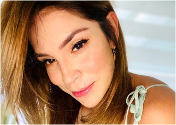 Archivo:Valentina Lizcano.jpg