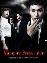 Vampire prosecutor.jpg
