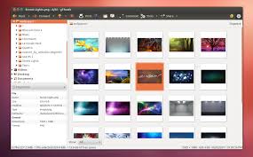 Archivo:Visor G1.jpeg