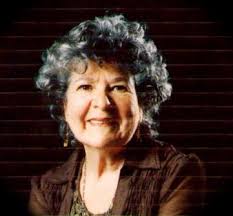 Yadira Calvo Fajardo.jpg