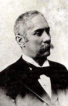 220px-Francisco González Guinán BNV.jpg