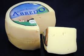 Abredo Queso.jpg
