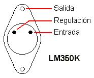 Amancio circuitonuevo2.JPG