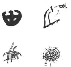 Arterupestre Cuevadelchino.jpg