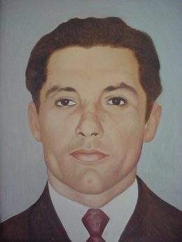 Arturo Puig Ruiz-260px.jpg