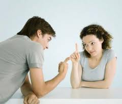 Autoridad paternal.jpeg