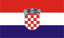 Archivo:Bandera-de-croacia.jpg