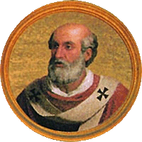 Benedicto IV papa.png