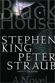 BlackHouse cover.jpg