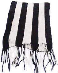 Bufanda JuanG.Gomez.jpg