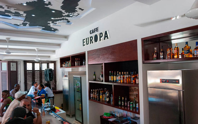 Archivo:Café Europa.jpg