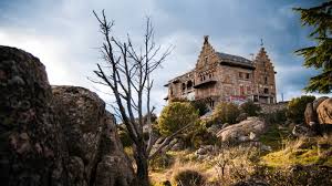 Castillo canto del pico.jpg